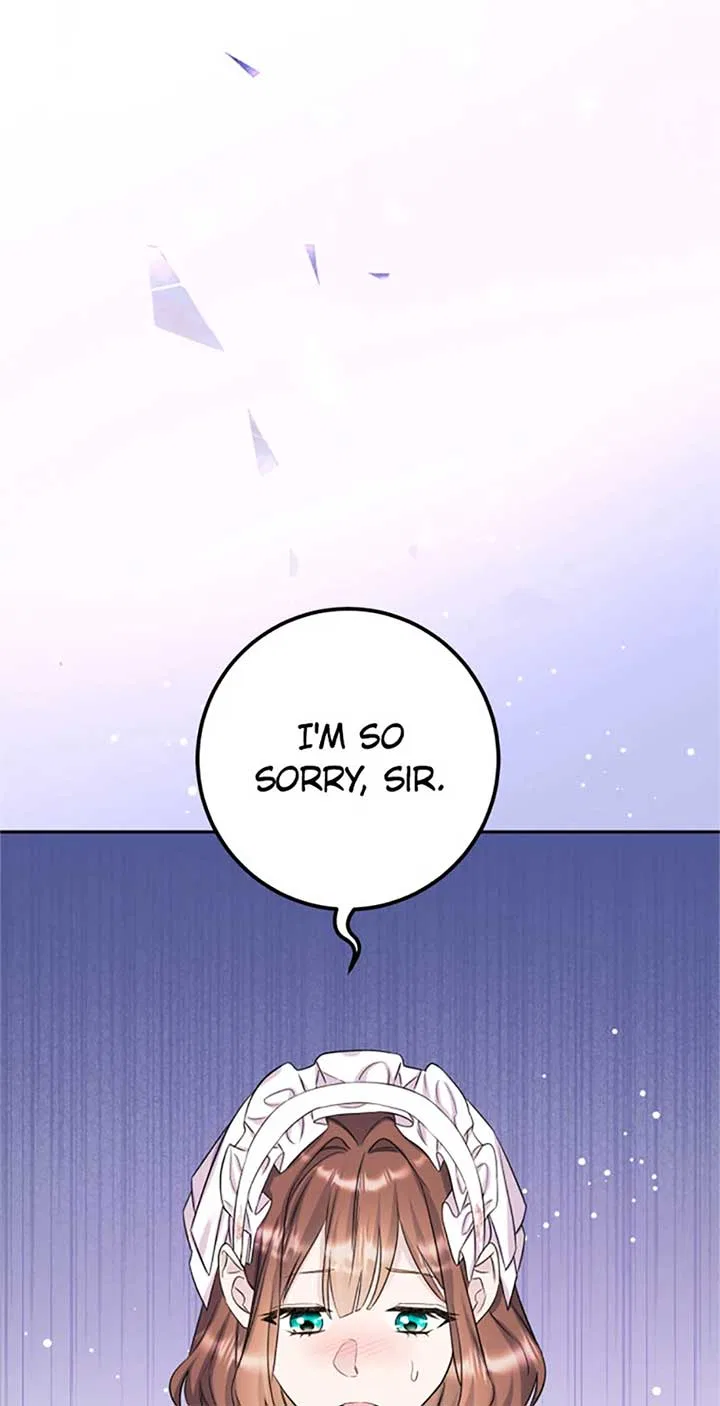 If You Save an Immoral Beast Chapter 31 – Page 58