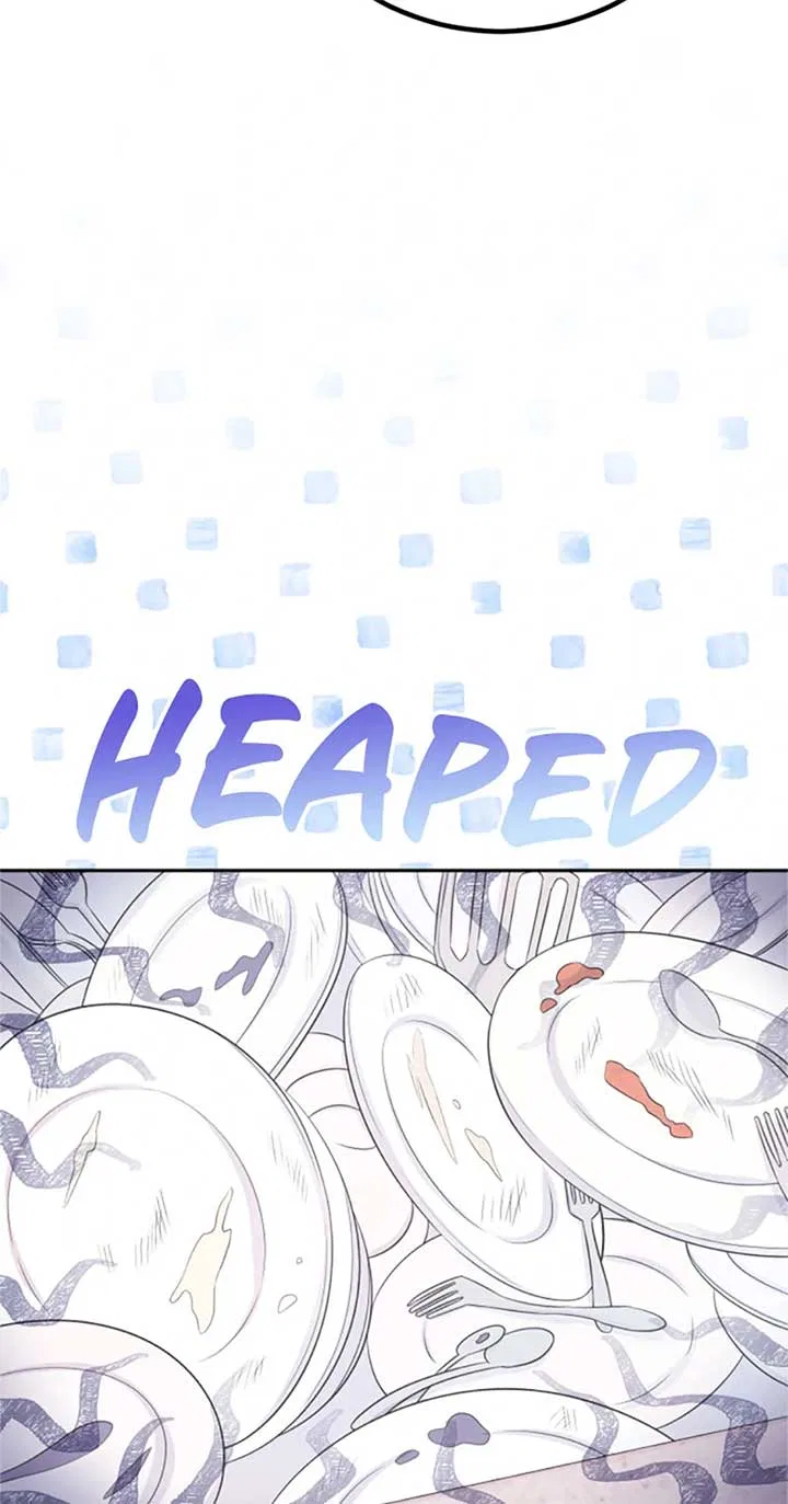 If You Save an Immoral Beast Chapter 31 – Page 63