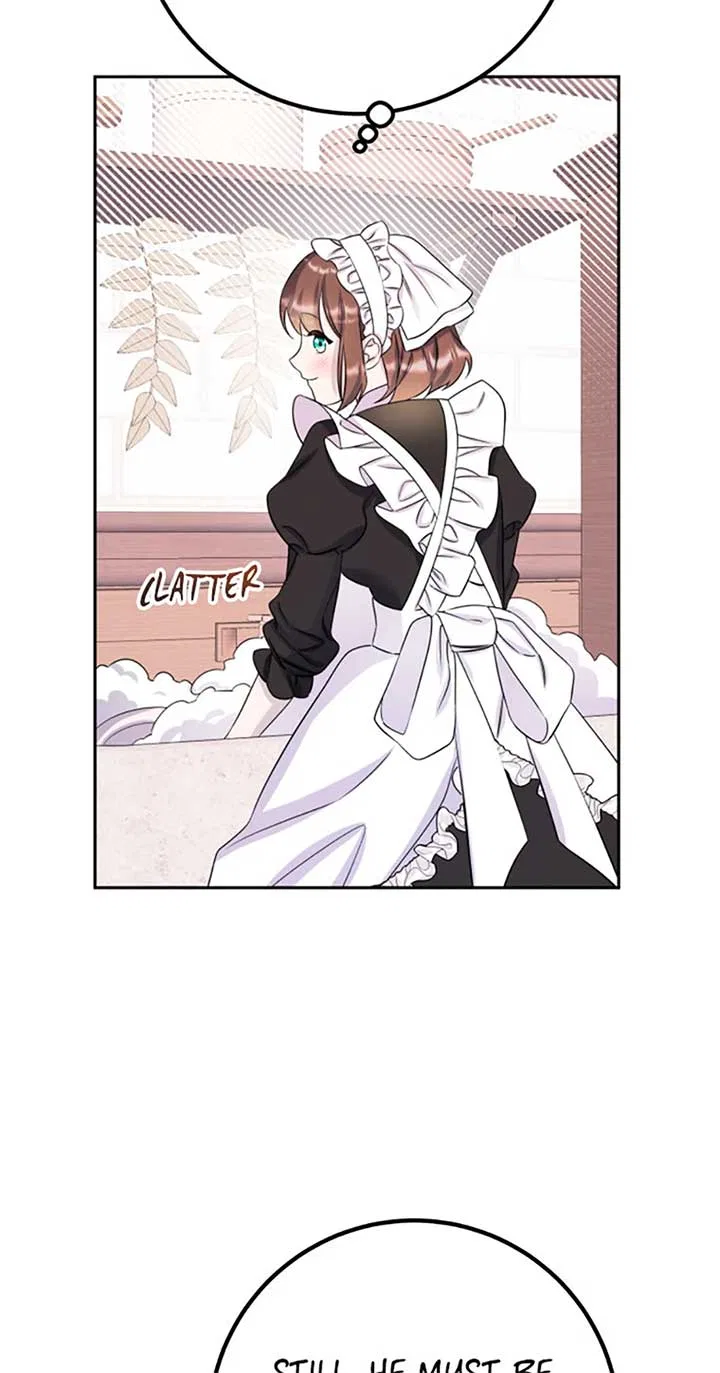 If You Save an Immoral Beast Chapter 31 – Page 67