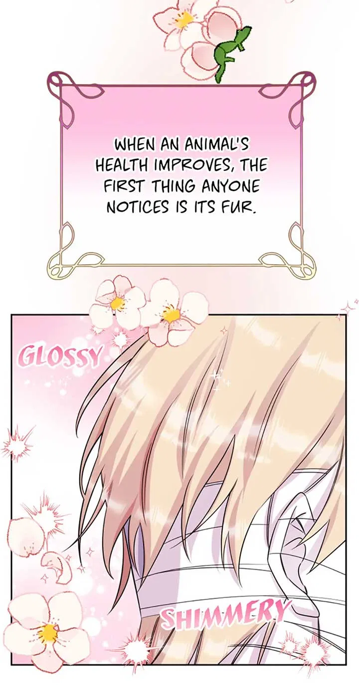 If You Save an Immoral Beast Chapter 31 – Page 69