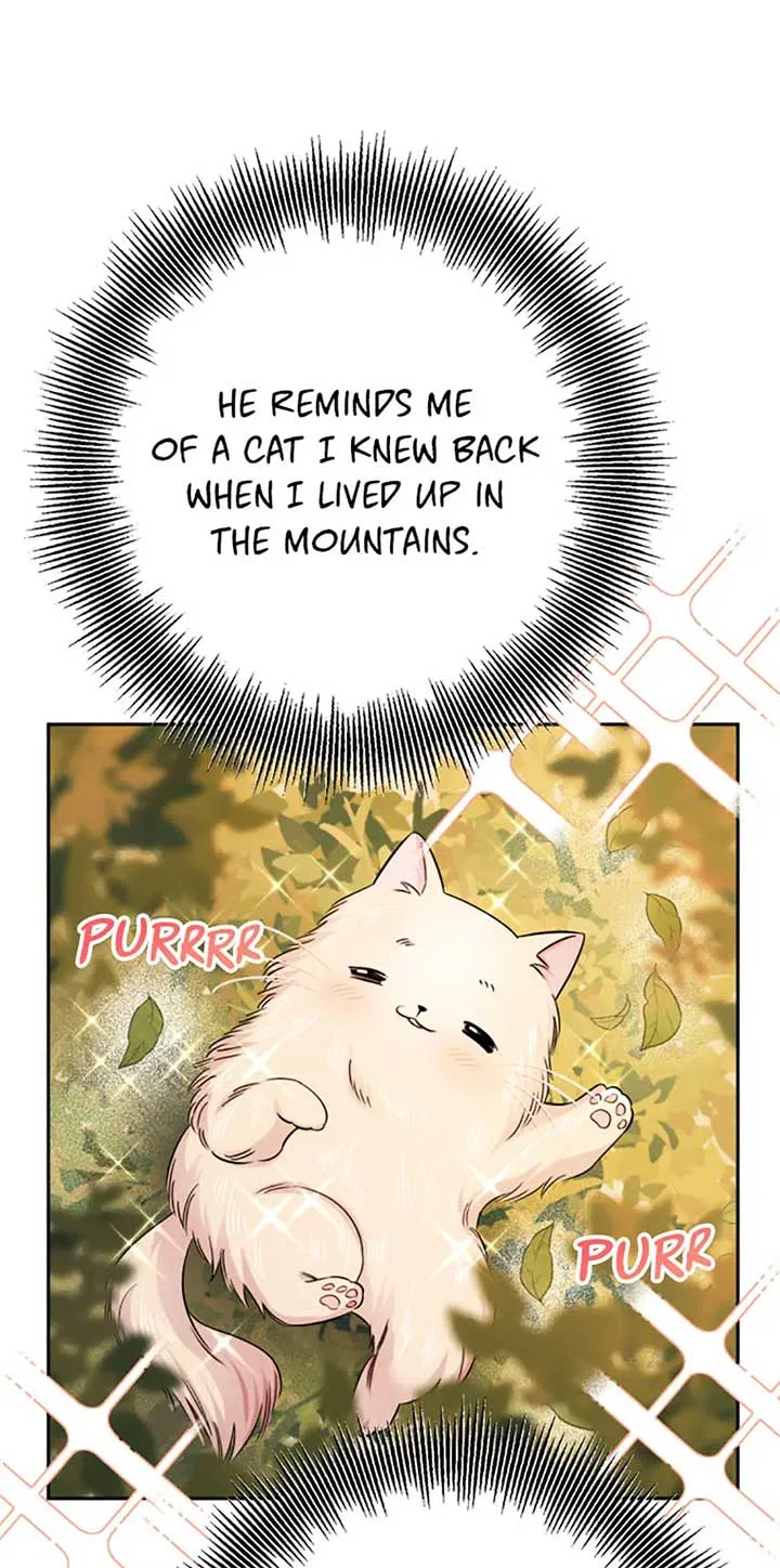 If You Save an Immoral Beast Chapter 31 – Page 71