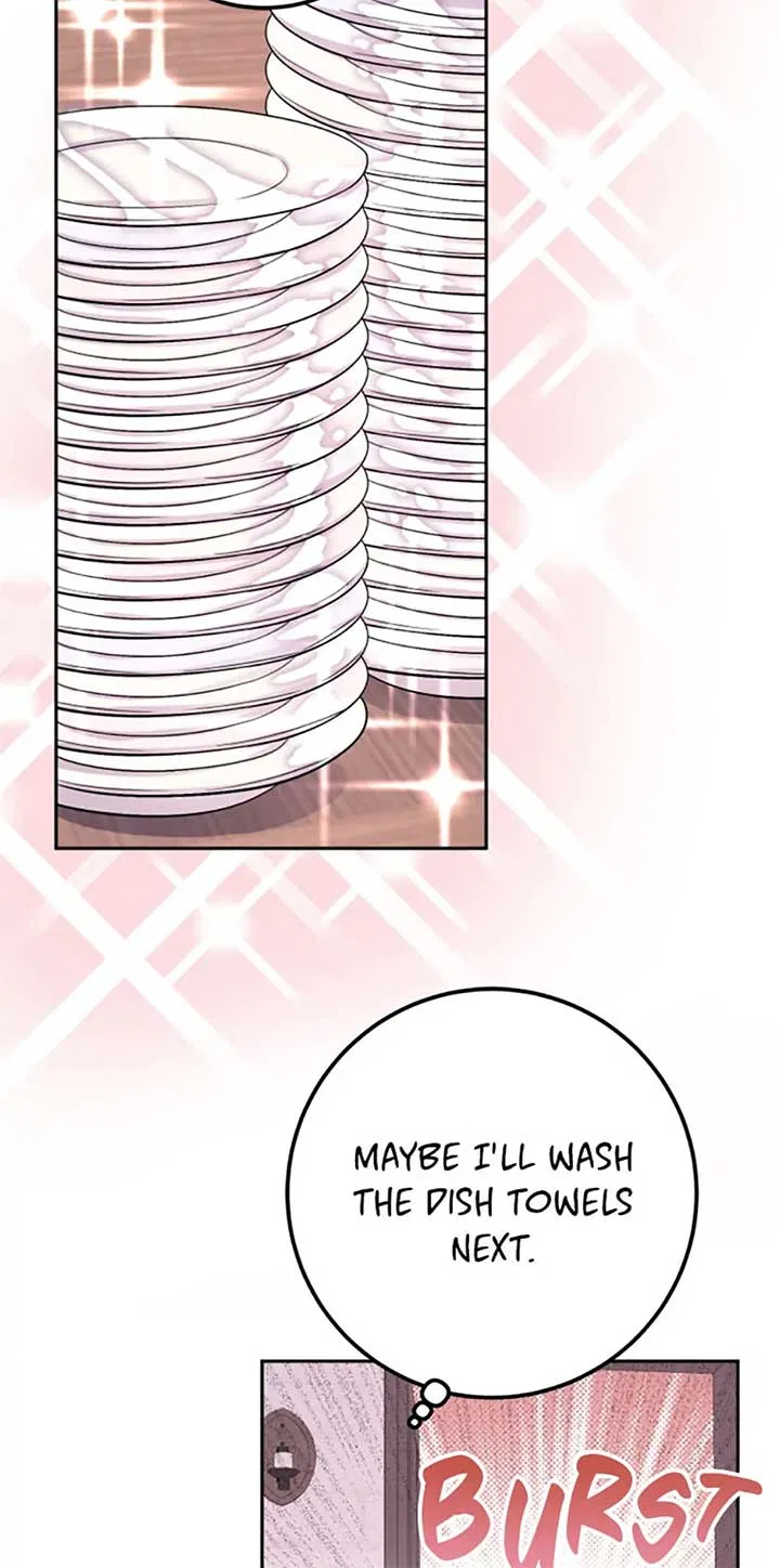 If You Save an Immoral Beast Chapter 31 – Page 76
