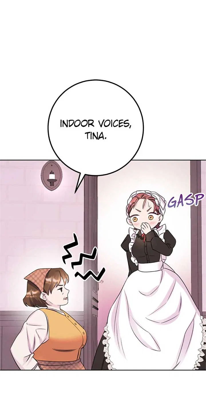 If You Save an Immoral Beast Chapter 31 – Page 78