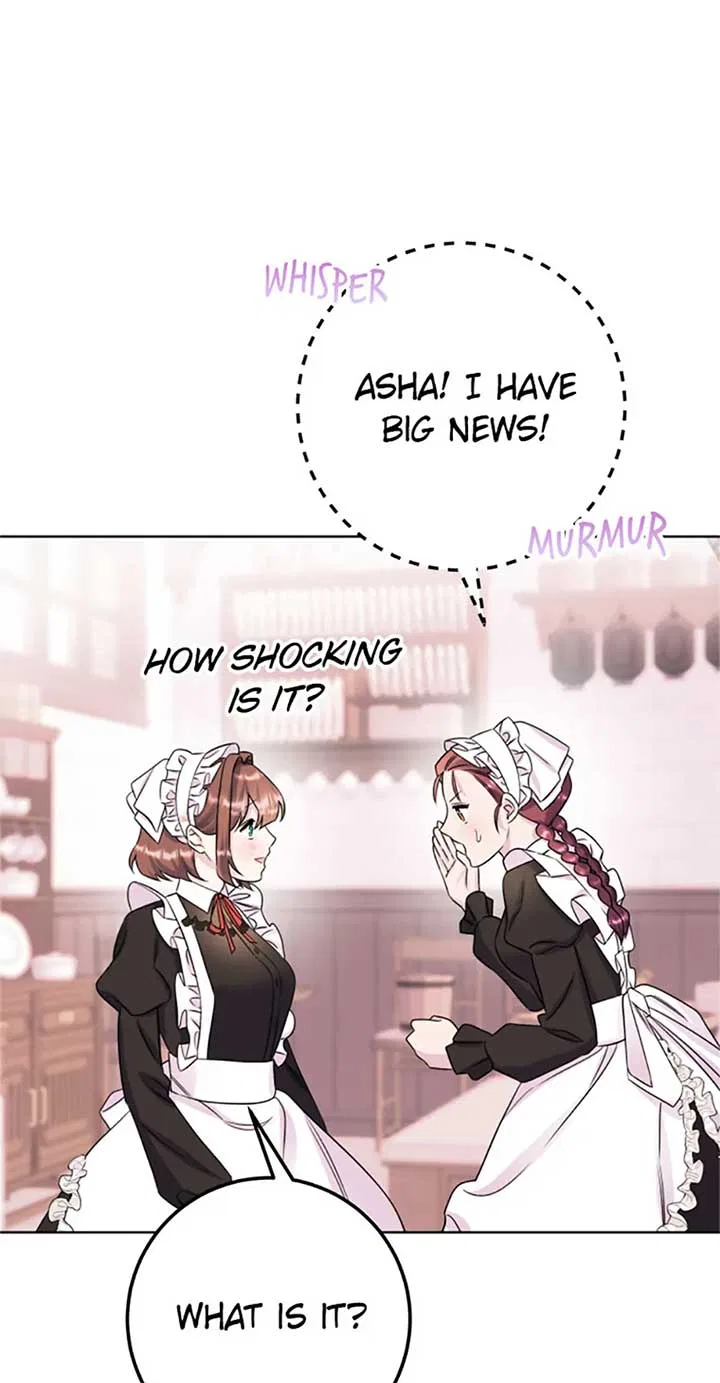 If You Save an Immoral Beast Chapter 31 – Page 79