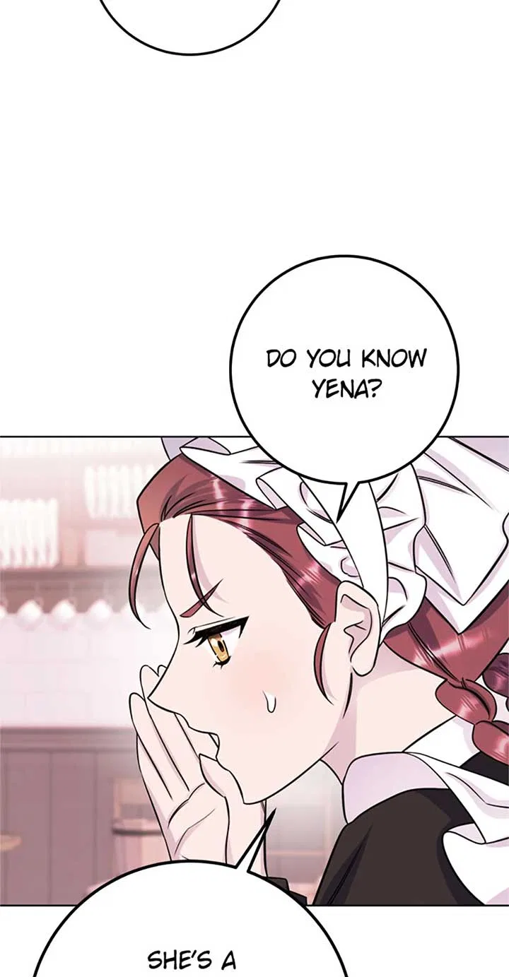 If You Save an Immoral Beast Chapter 31 – Page 80