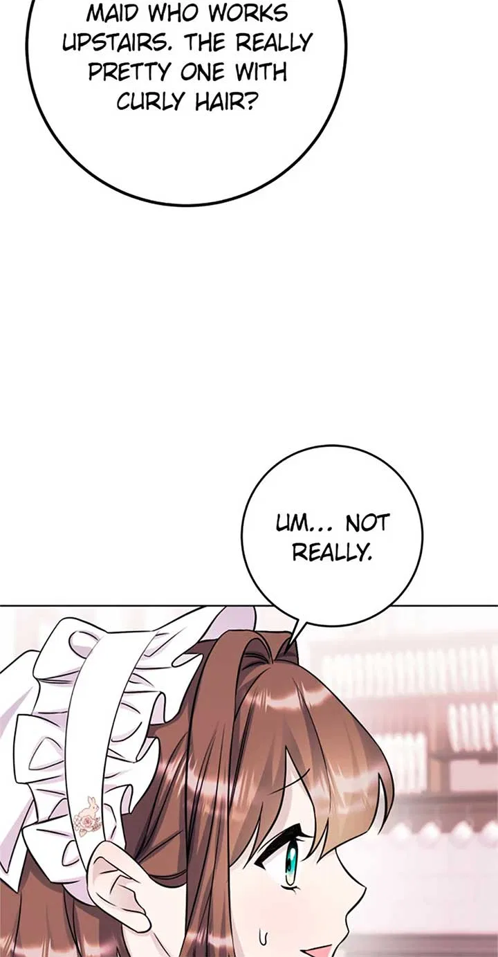 If You Save an Immoral Beast Chapter 31 – Page 81
