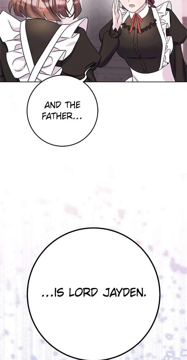 If You Save an Immoral Beast Chapter 31 – Page 83