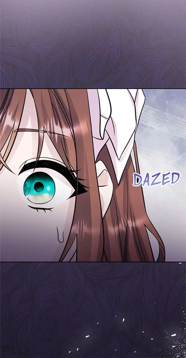 If You Save an Immoral Beast Chapter 31 – Page 85