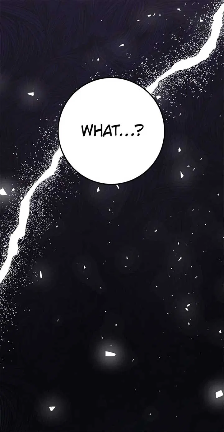 If You Save an Immoral Beast Chapter 31 – Page 86