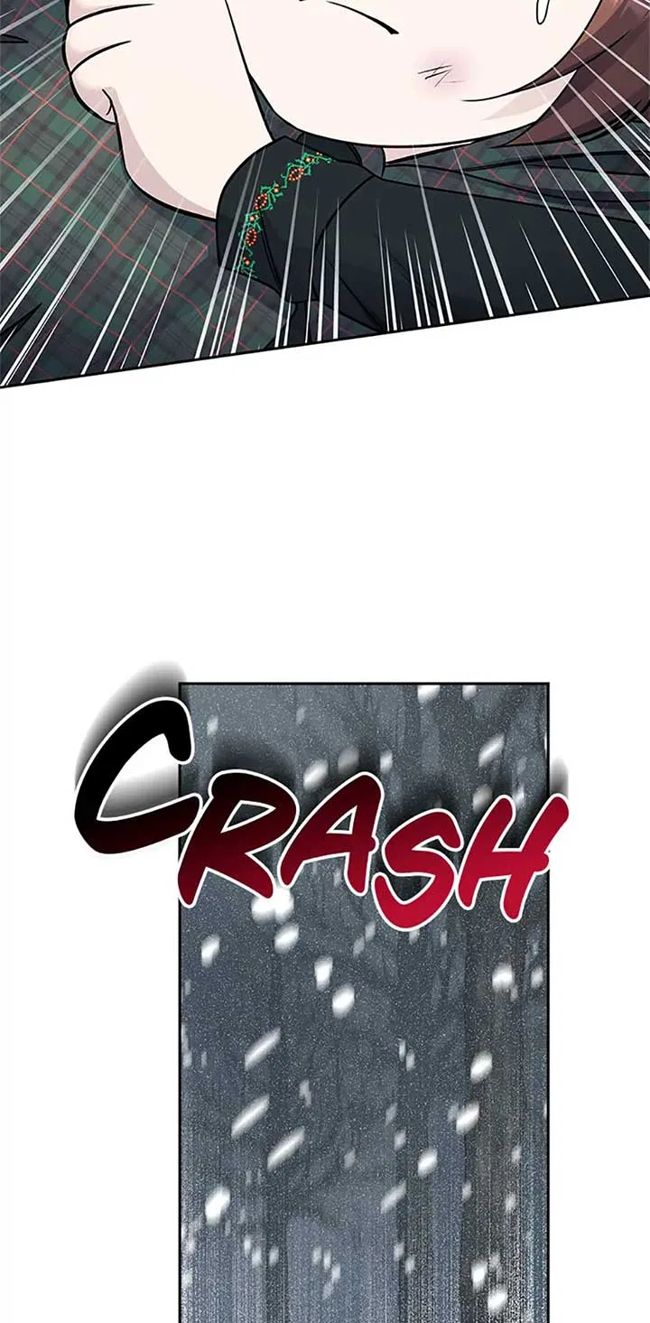 If You Save an Immoral Beast Chapter 30 – Page 7