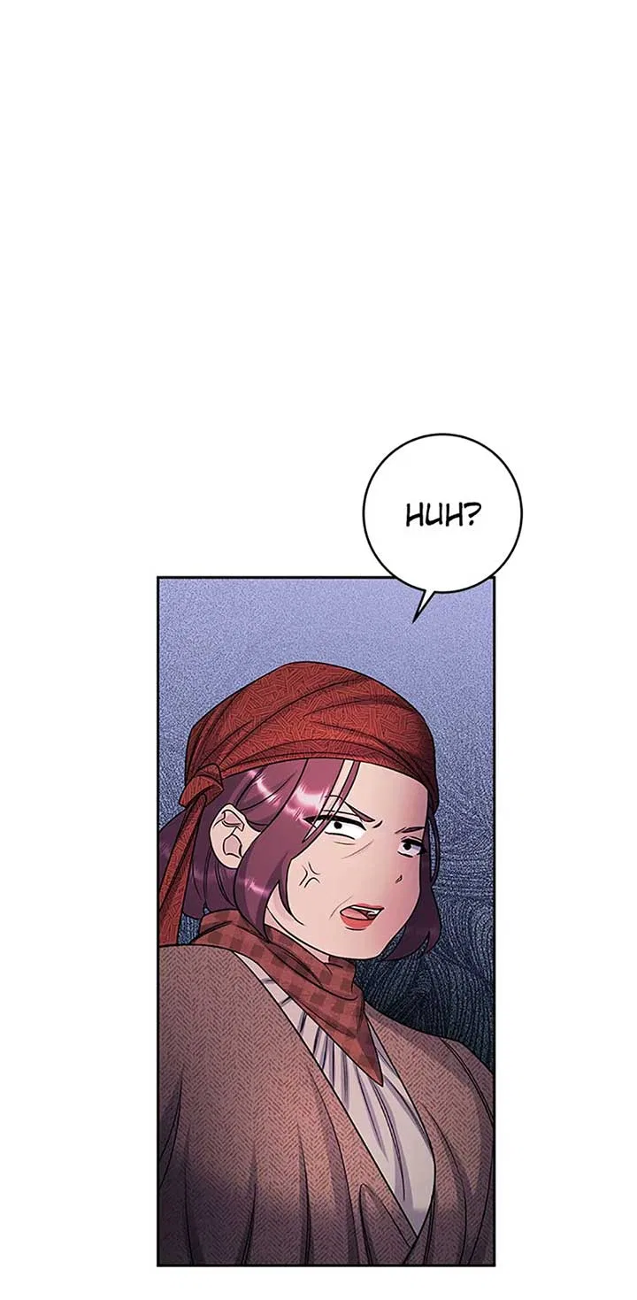 If You Save an Immoral Beast Chapter 30 – Page 17