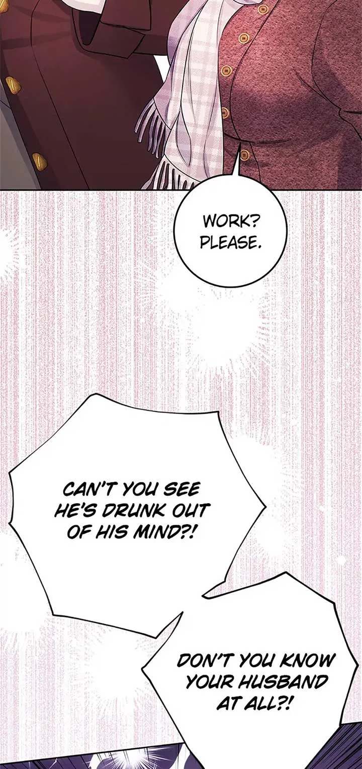 If You Save an Immoral Beast Chapter 30 – Page 20
