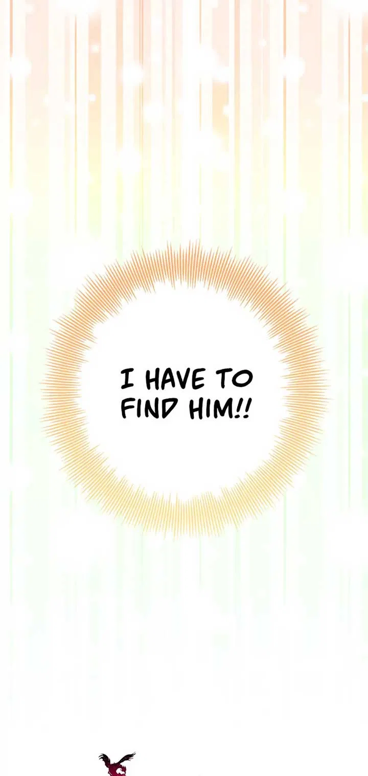 If You Save an Immoral Beast Chapter 30 – Page 33