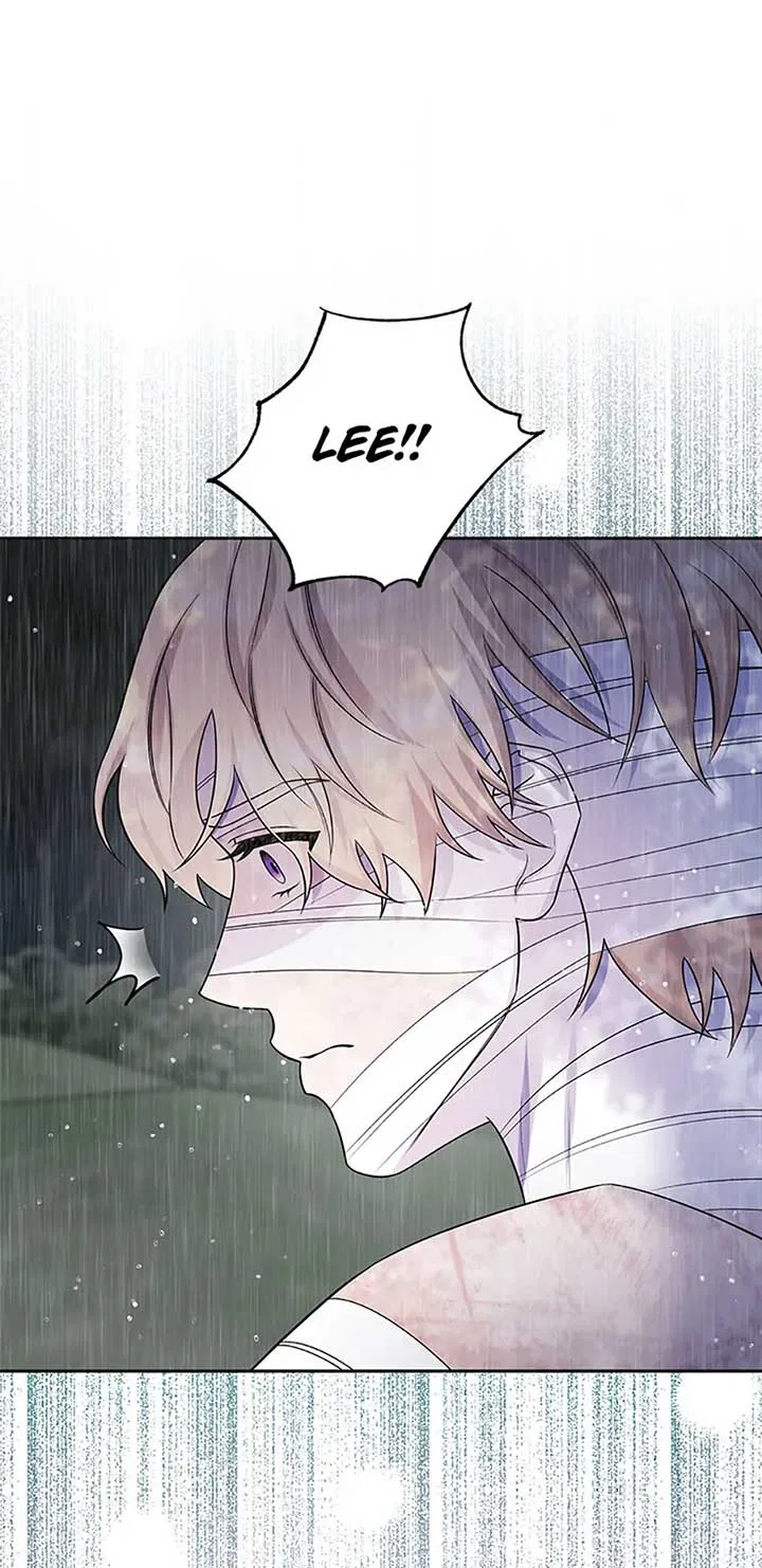 If You Save an Immoral Beast Chapter 30 – Page 36