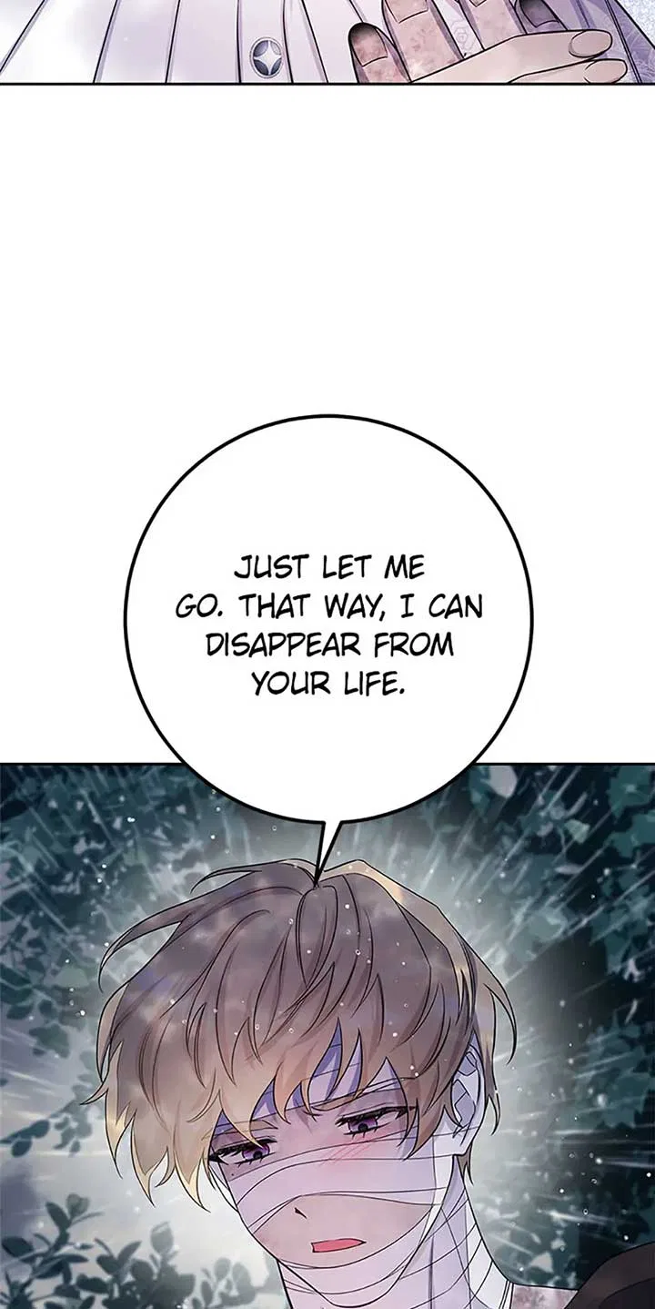 If You Save an Immoral Beast Chapter 30 – Page 48