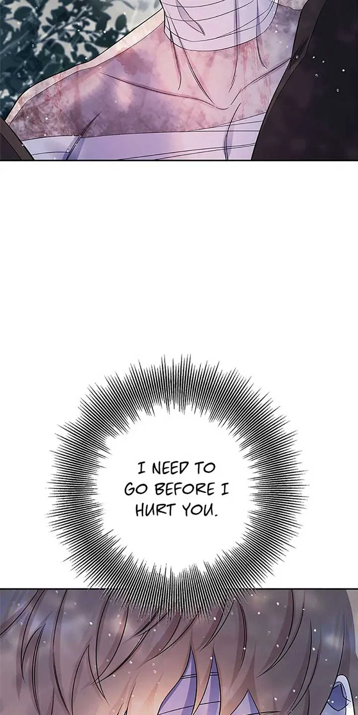 If You Save an Immoral Beast Chapter 30 – Page 49
