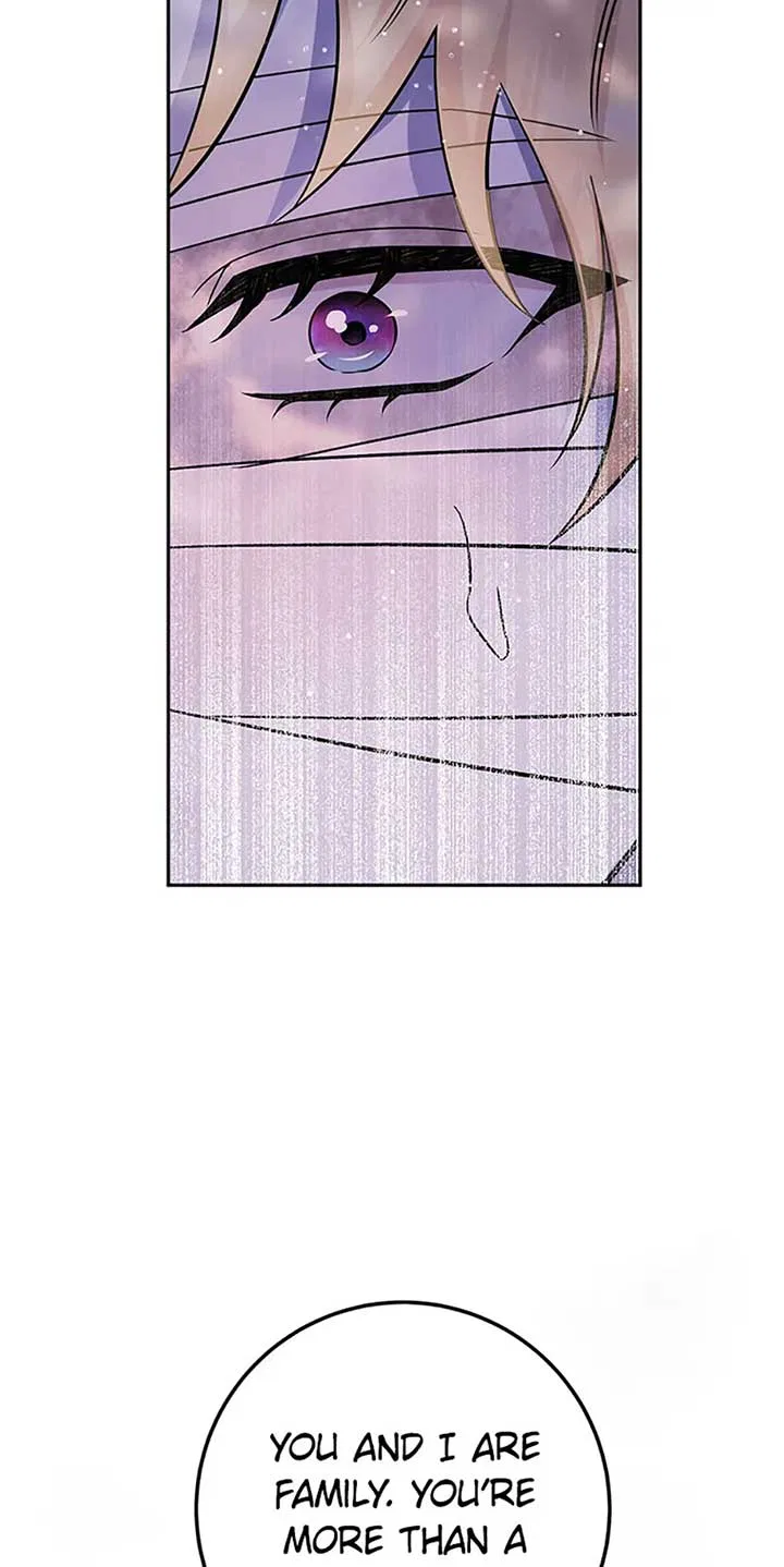 If You Save an Immoral Beast Chapter 30 – Page 51