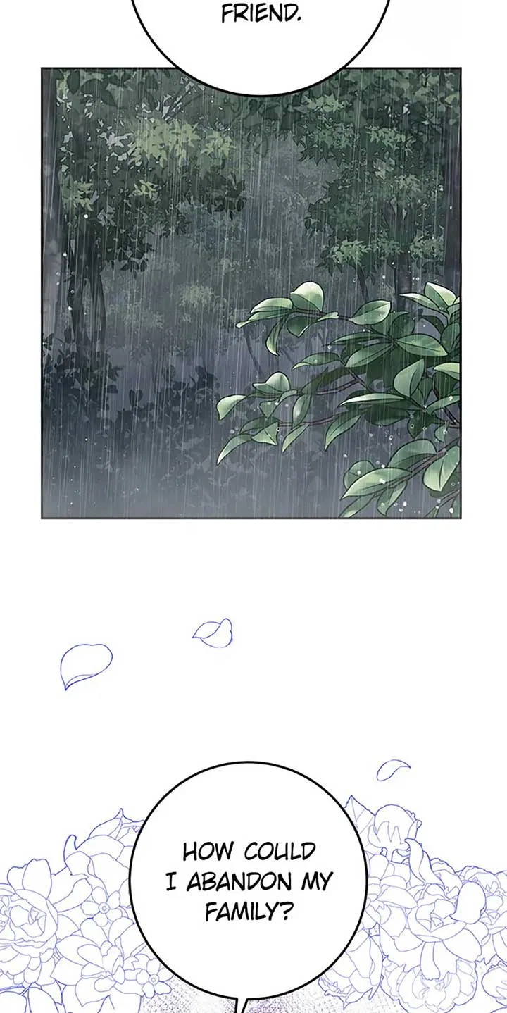 If You Save an Immoral Beast Chapter 30 – Page 52