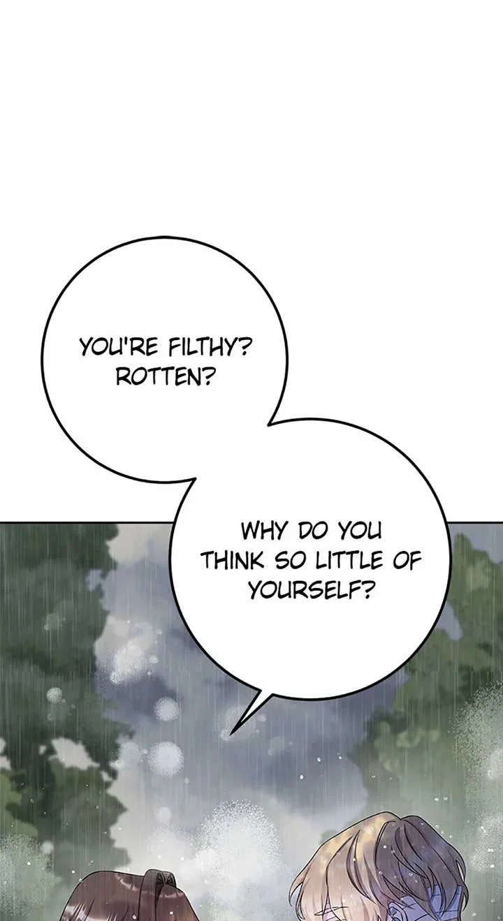 If You Save an Immoral Beast Chapter 30 – Page 54