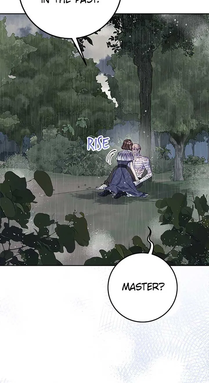 If You Save an Immoral Beast Chapter 30 – Page 56