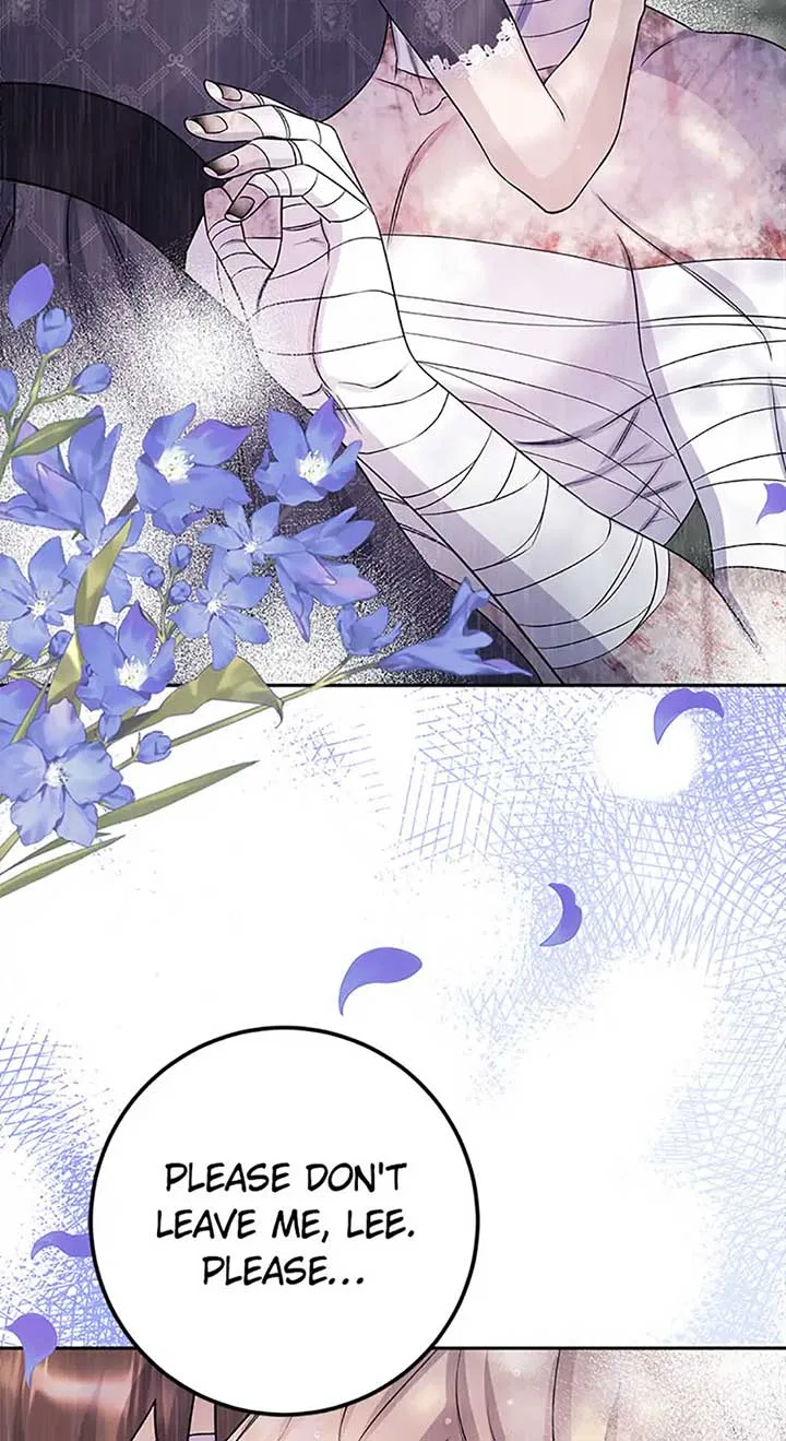 If You Save an Immoral Beast Chapter 30 – Page 58