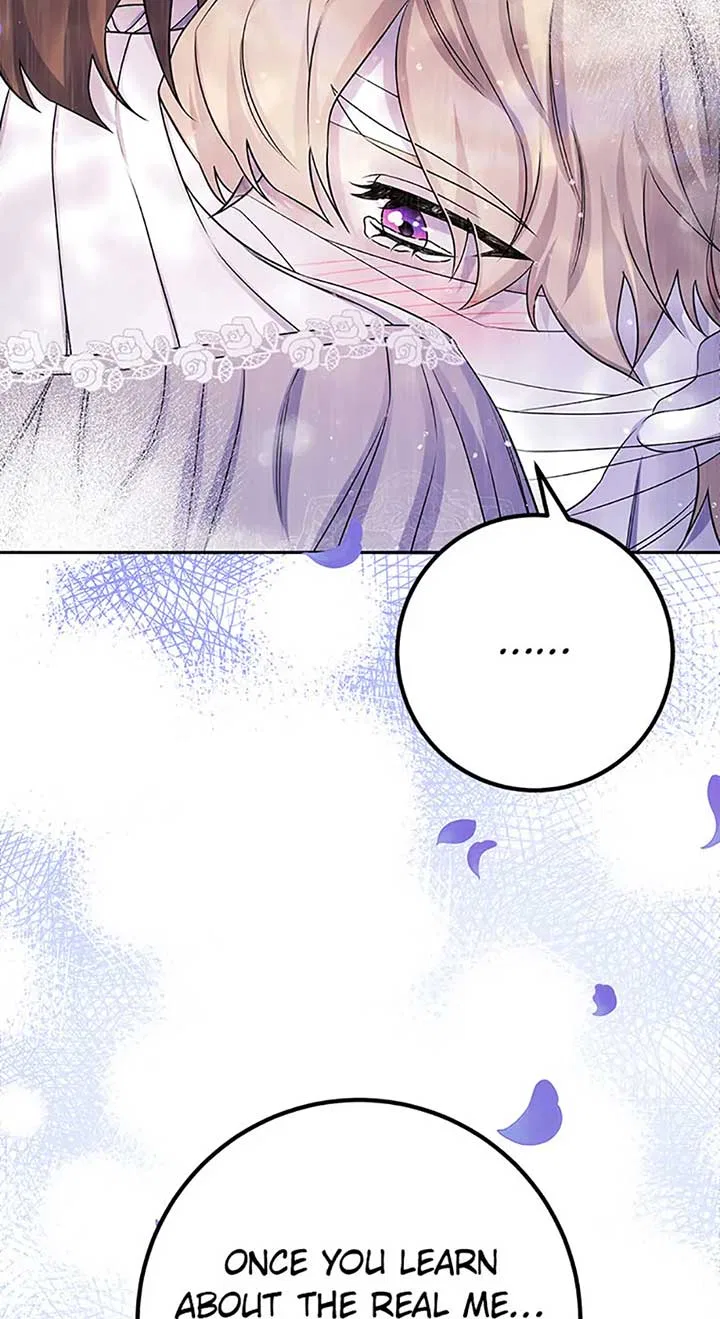 If You Save an Immoral Beast Chapter 30 – Page 59