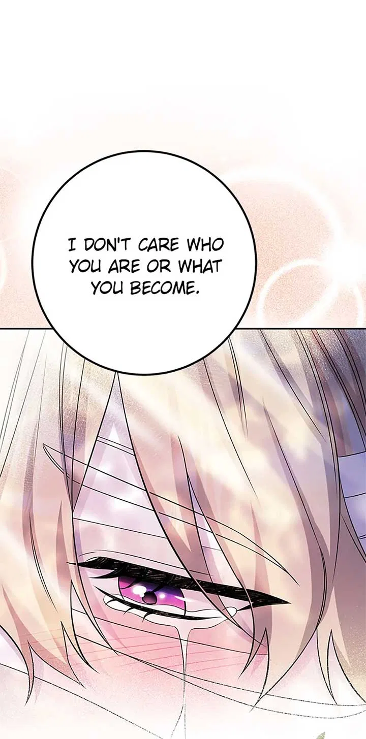 If You Save an Immoral Beast Chapter 30 – Page 61