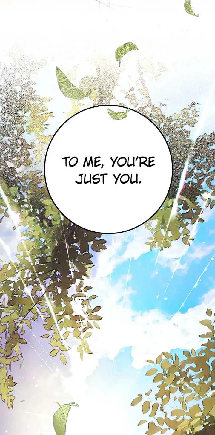 If You Save an Immoral Beast Chapter 30 – Page 62