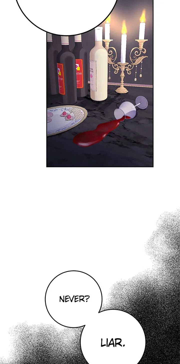 If You Save an Immoral Beast Chapter 30 – Page 65