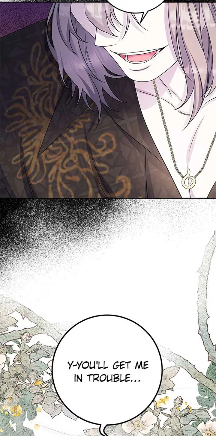 If You Save an Immoral Beast Chapter 30 – Page 66