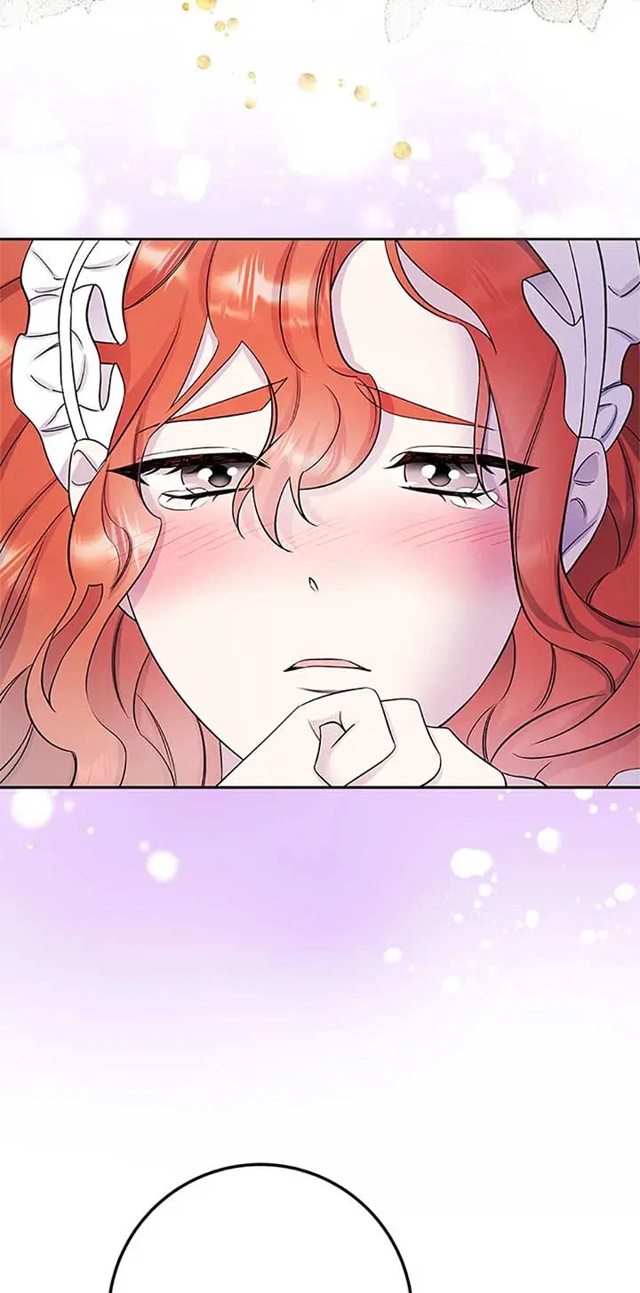 If You Save an Immoral Beast Chapter 30 – Page 68
