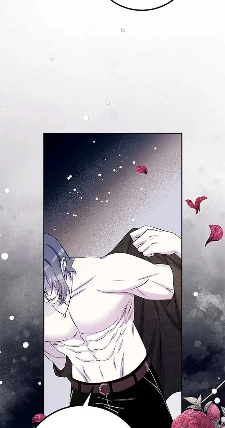 If You Save an Immoral Beast Chapter 30 – Page 72