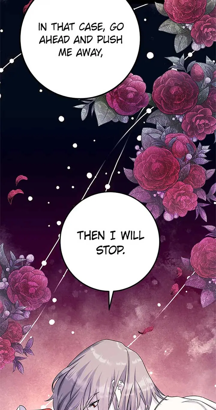 If You Save an Immoral Beast Chapter 30 – Page 73