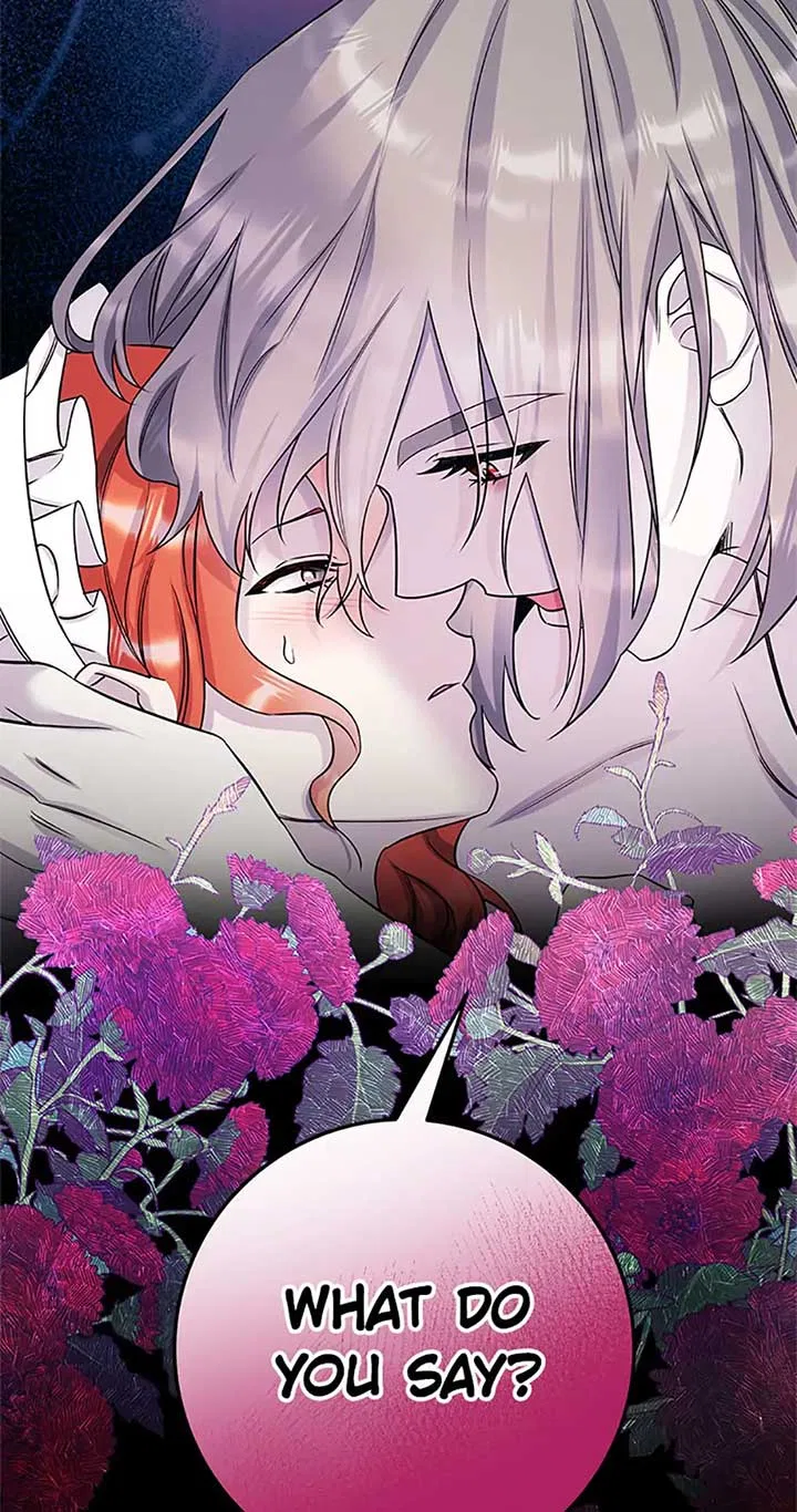 If You Save an Immoral Beast Chapter 30 – Page 75