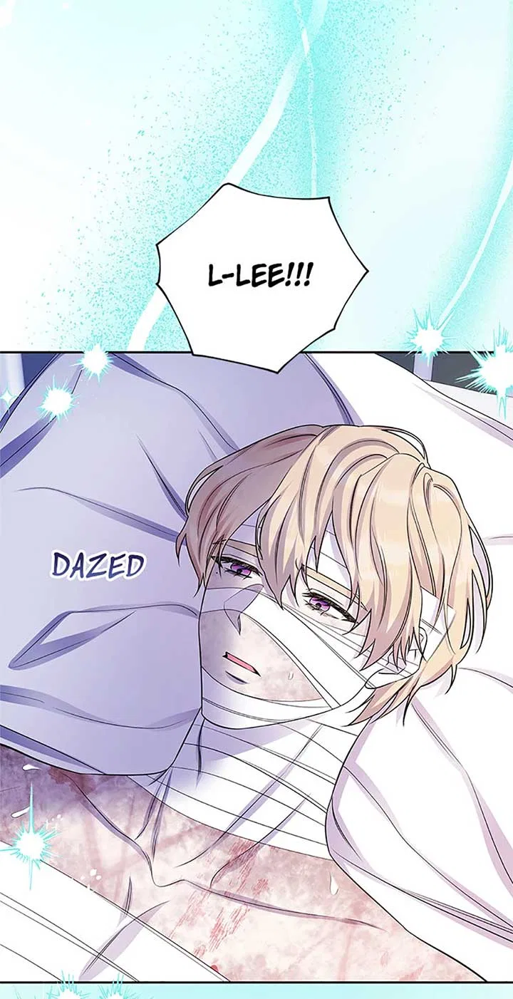 If You Save an Immoral Beast Chapter 29 – Page 2