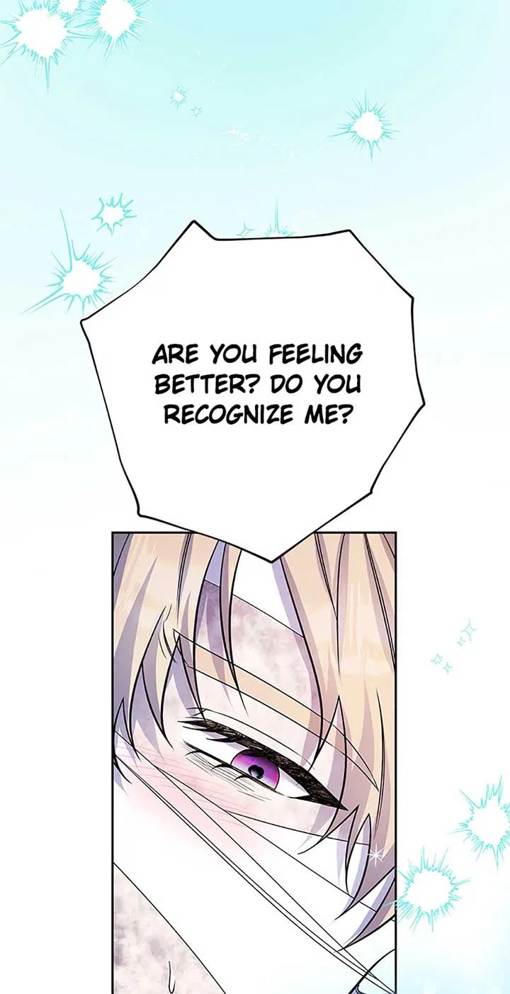 If You Save an Immoral Beast Chapter 29 – Page 3