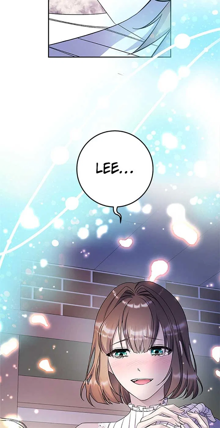 If You Save an Immoral Beast Chapter 29 – Page 4