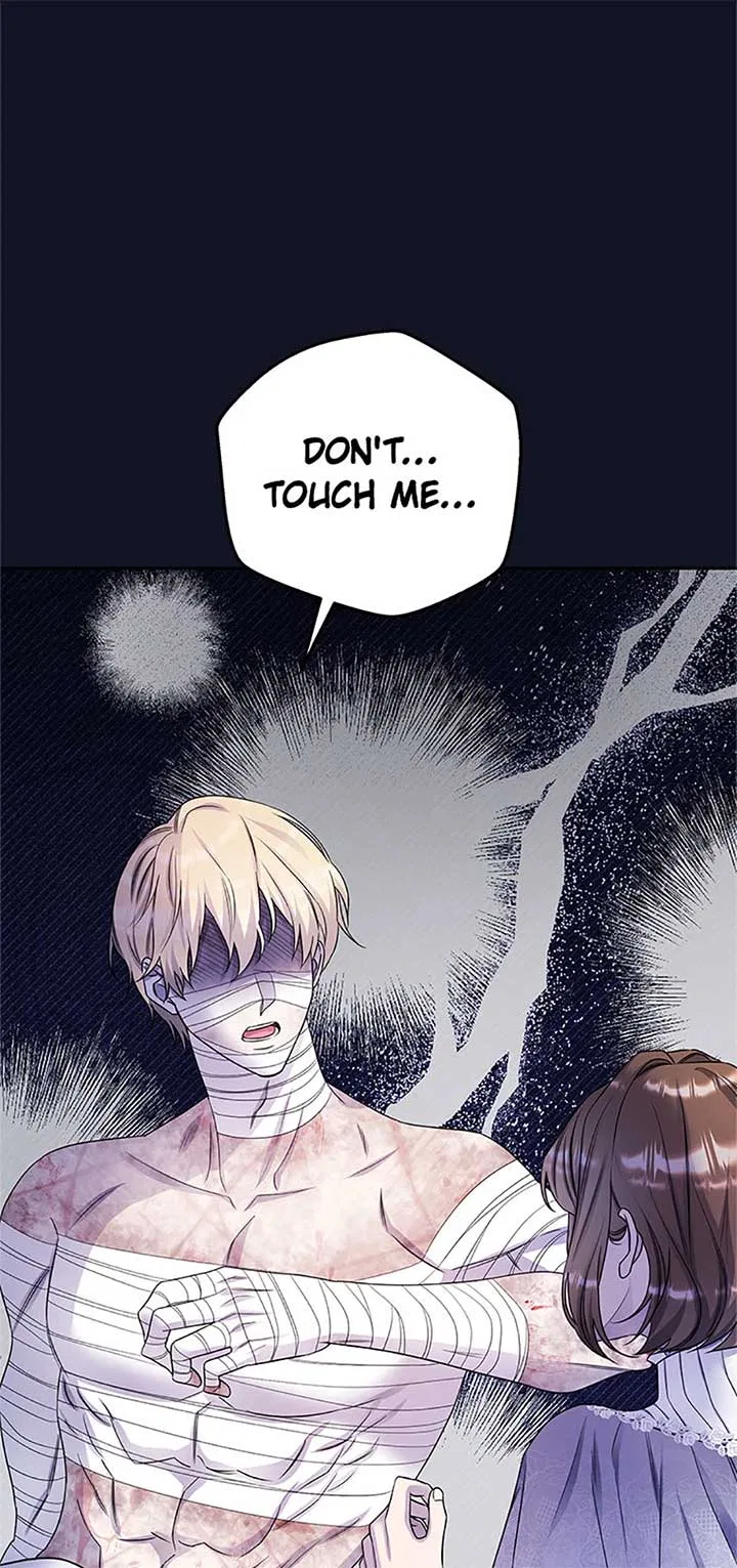 If You Save an Immoral Beast Chapter 29 – Page 9