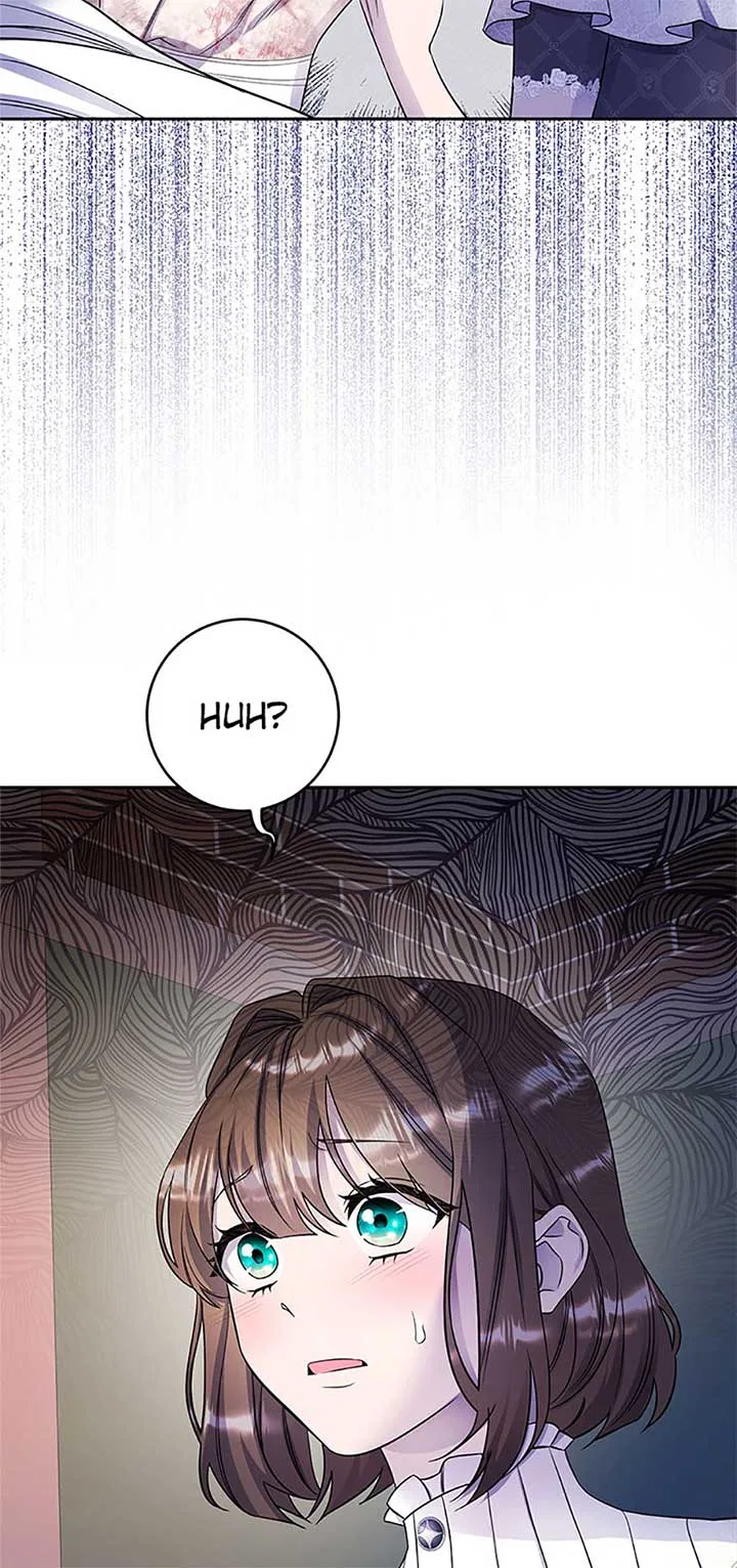 If You Save an Immoral Beast Chapter 29 – Page 10