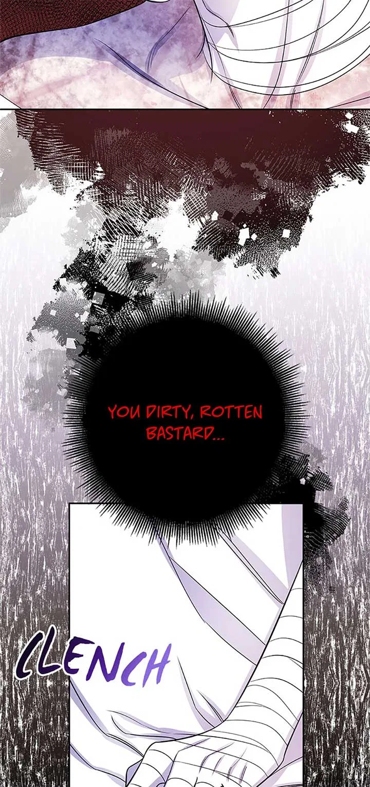 If You Save an Immoral Beast Chapter 29 – Page 12