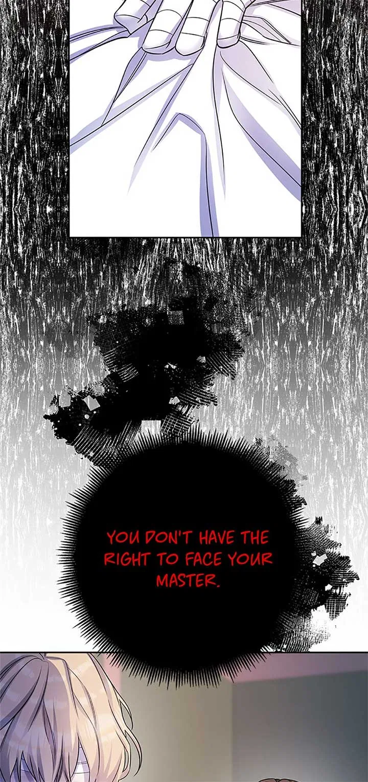 If You Save an Immoral Beast Chapter 29 – Page 13