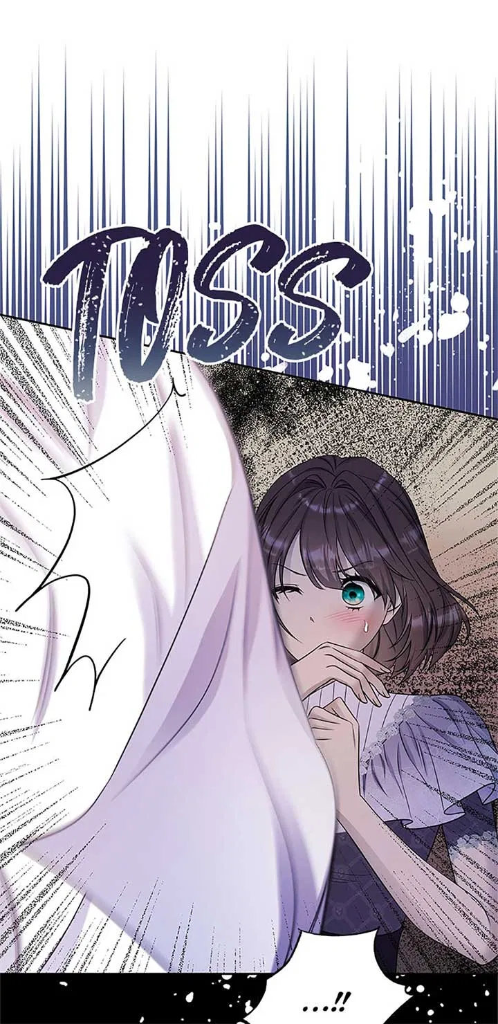 If You Save an Immoral Beast Chapter 29 – Page 17