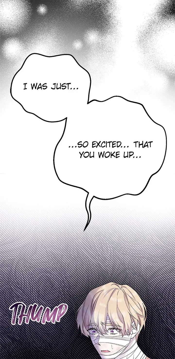 If You Save an Immoral Beast Chapter 29 – Page 23
