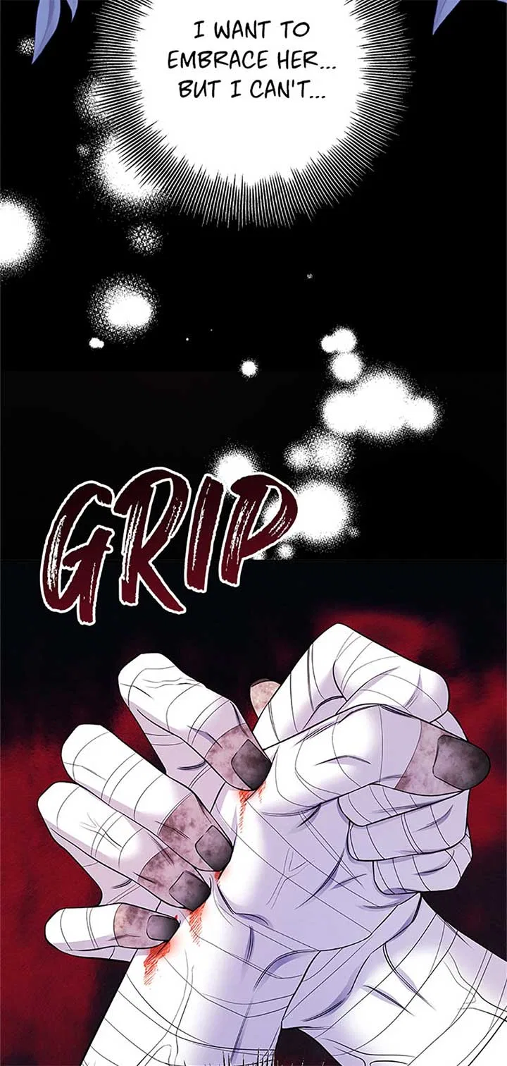 If You Save an Immoral Beast Chapter 29 – Page 27