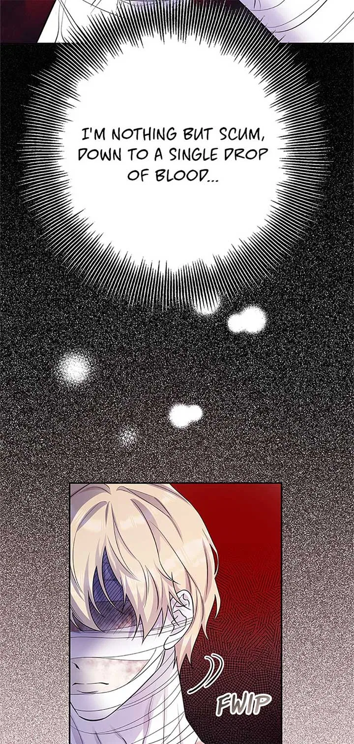 If You Save an Immoral Beast Chapter 29 – Page 28