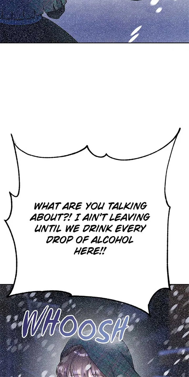 If You Save an Immoral Beast Chapter 29 – Page 39