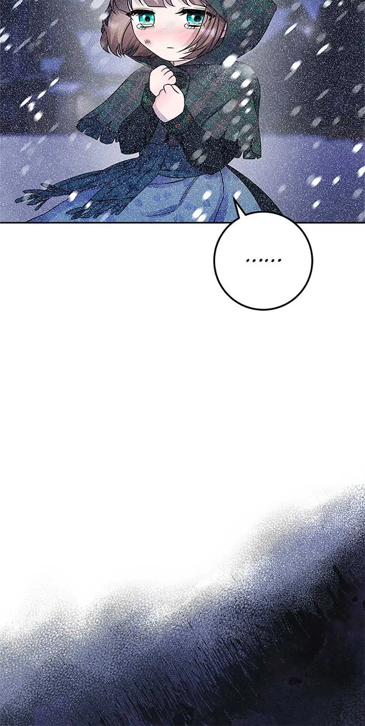 If You Save an Immoral Beast Chapter 29 – Page 40