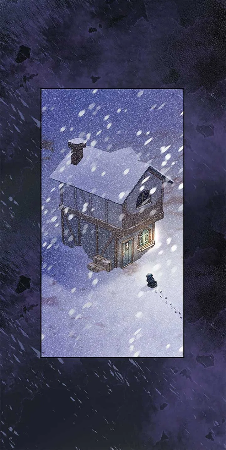 If You Save an Immoral Beast Chapter 29 – Page 41