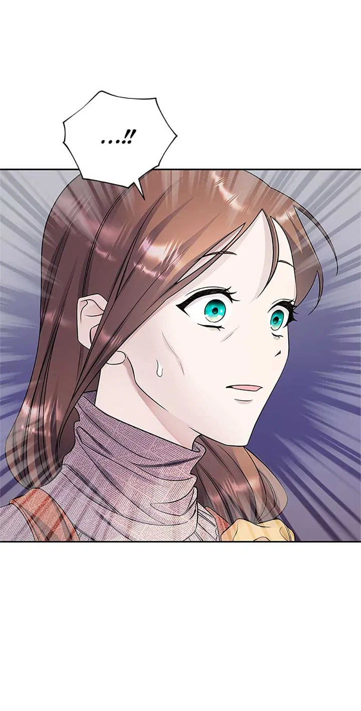 If You Save an Immoral Beast Chapter 29 – Page 43