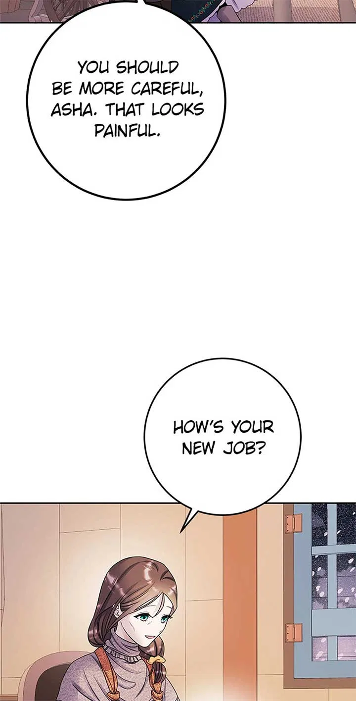 If You Save an Immoral Beast Chapter 29 – Page 46